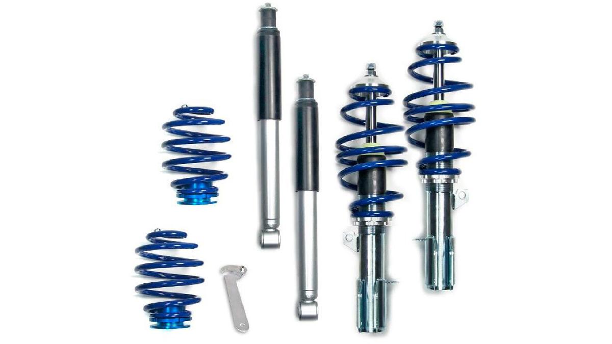 Bonrath+Kit+Combin%C3%A9+filet%C3%A9+sur+mesure+pour+Opel+Corsa+C+1.4i%2F1.8i%2F1.3CDTi%2F1.7DTi%2F1.7CDTi+2000-2006+%26+Tigra+TwinTop+1.4i%2F1.8i%2F1.3CDTi+2004-2010